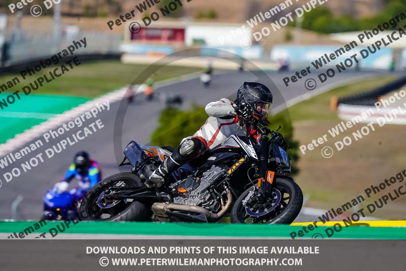motorbikes;no limits;november 2019;peter wileman photography;portimao;portugal;trackday digital images